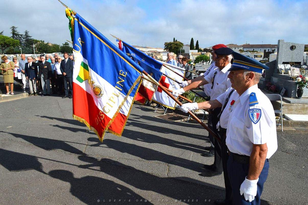 2017 07 05 AGDE-COMMEMORATION DU MASSACRE D ORAN DU 05 07 1962  (33).JPG